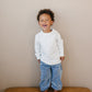Bennett Jogger