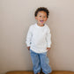 Bennett Jogger