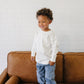 Bennett Jogger