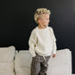 Piper Sweater