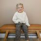 Hank Pants