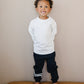 Dash Joggers