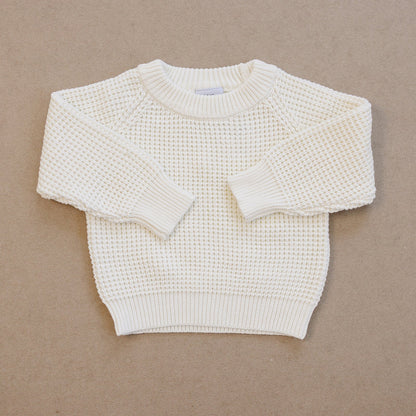 Piper Sweater