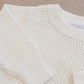 Piper Sweater