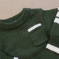 Wynn Sweater