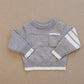 Wynn Sweater