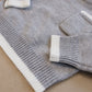 Wynn Sweater