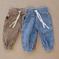 Bennett Jogger