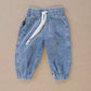 Bennett Jogger