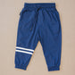 Dash Joggers