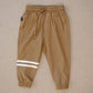 Dash Joggers