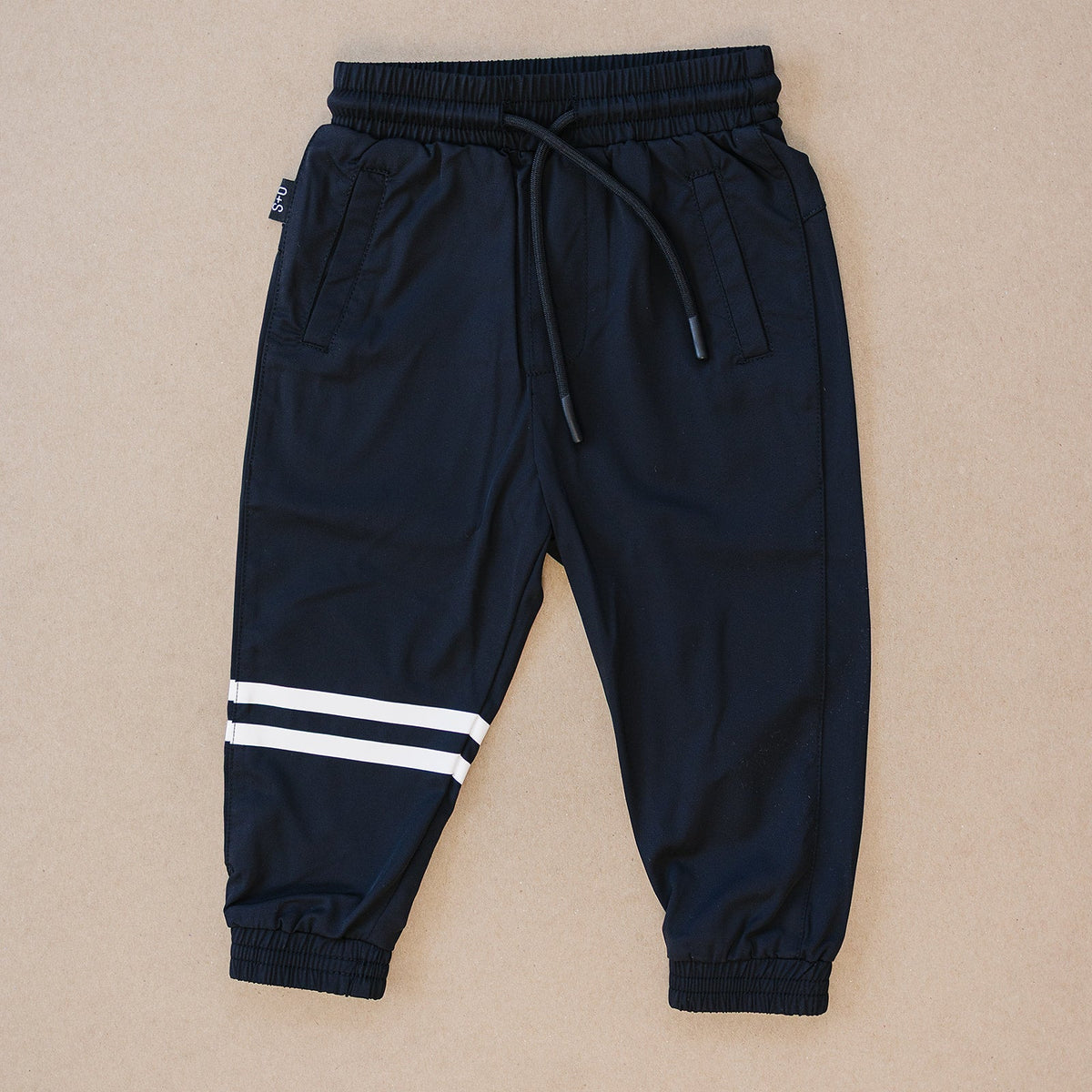 Dash Joggers