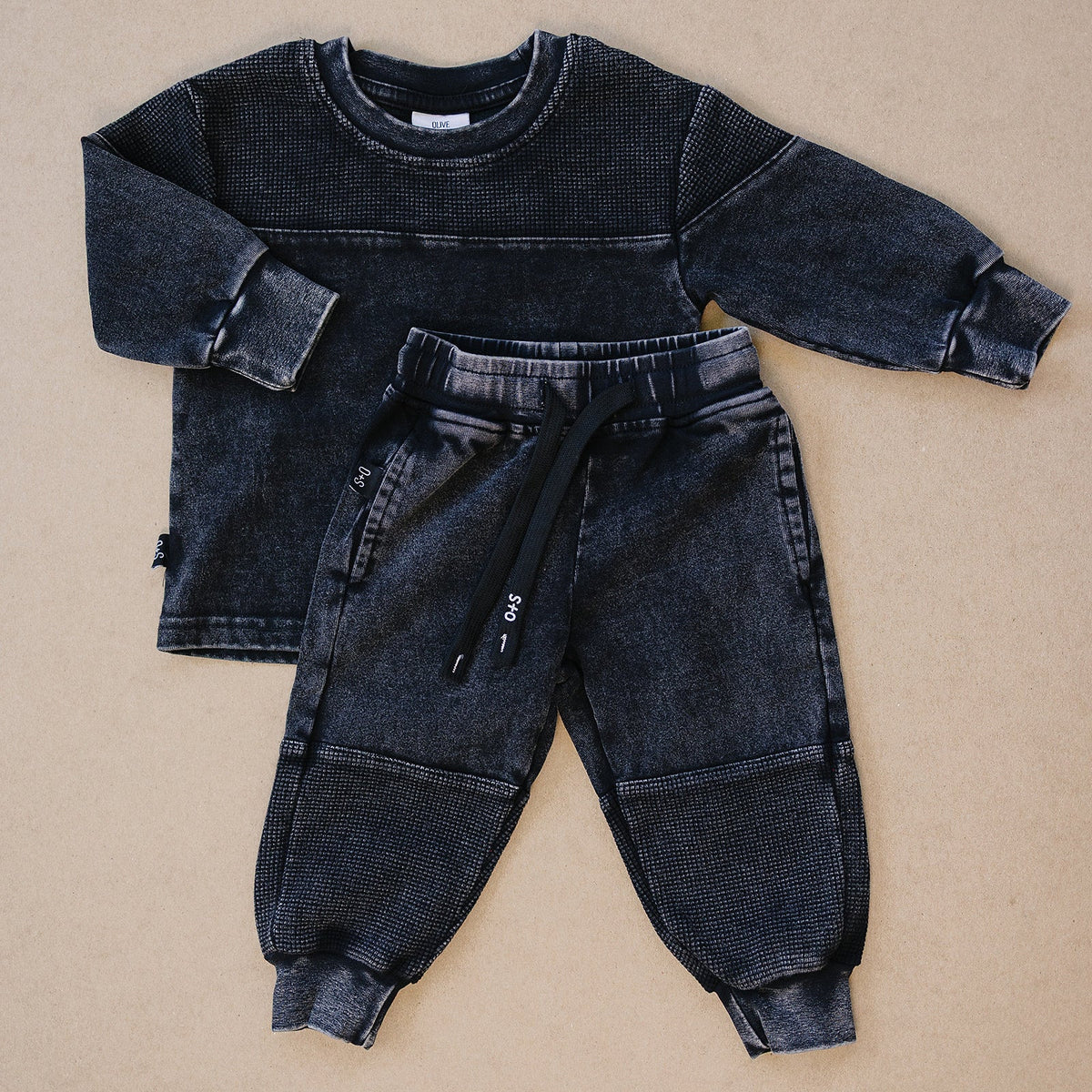 Kit Set