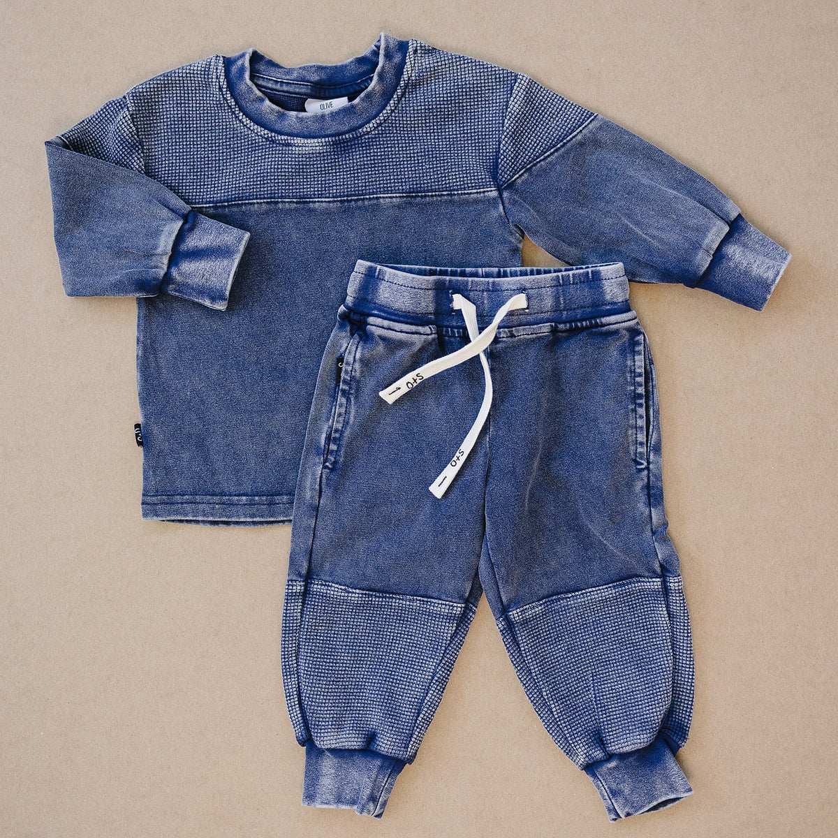 Kit Set