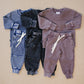 Kit Set