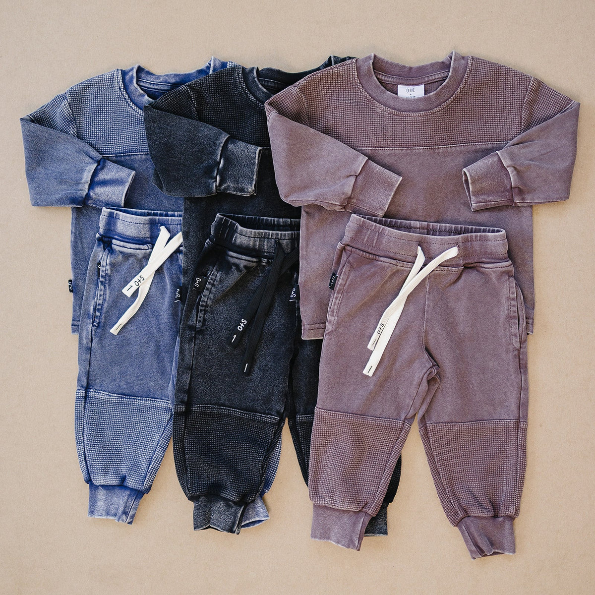 Kit Set