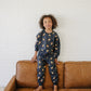 Grady Set