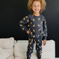 Grady Set