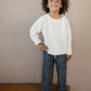 Piper Sweater