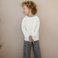 Piper Sweater
