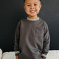 Paxton Long Sleeve