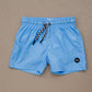 Aqua Boardshorts