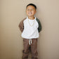 Ford Jogger Set