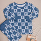 Bamboo Two Piece Set | Ocean Bolts