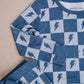Bamboo Two Piece Set | Ocean Bolts