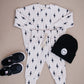 Jogger Set | Little Bolt