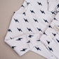 Jogger Set | Little Bolt