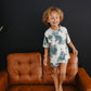 Jude Set