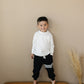 Dean Joggers