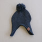 Turner Beanie