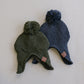 Turner Beanie