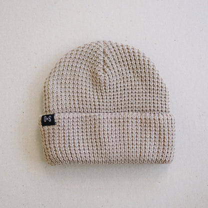 Sullivan Beanie