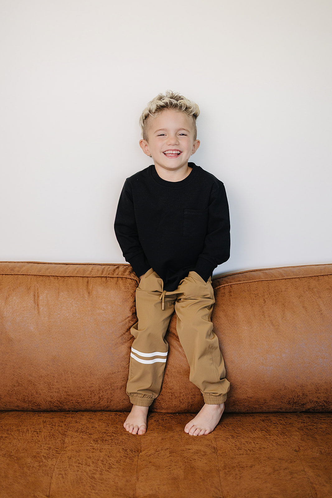Dash Joggers
