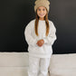Sullivan Beanie