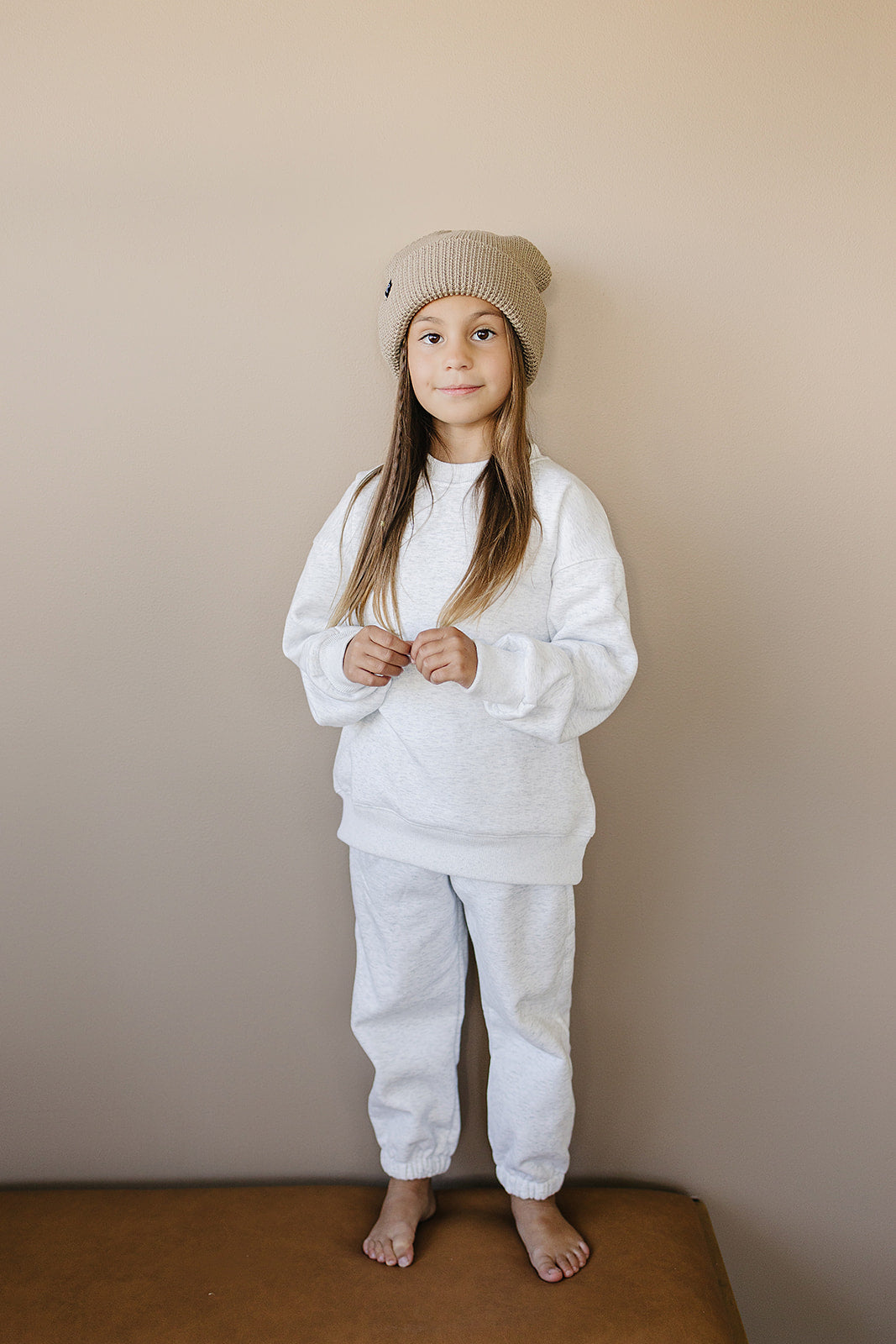 Sullivan Beanie