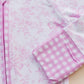 Bamboo Zip Romper | Petal Whimsy