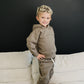 Jory Set