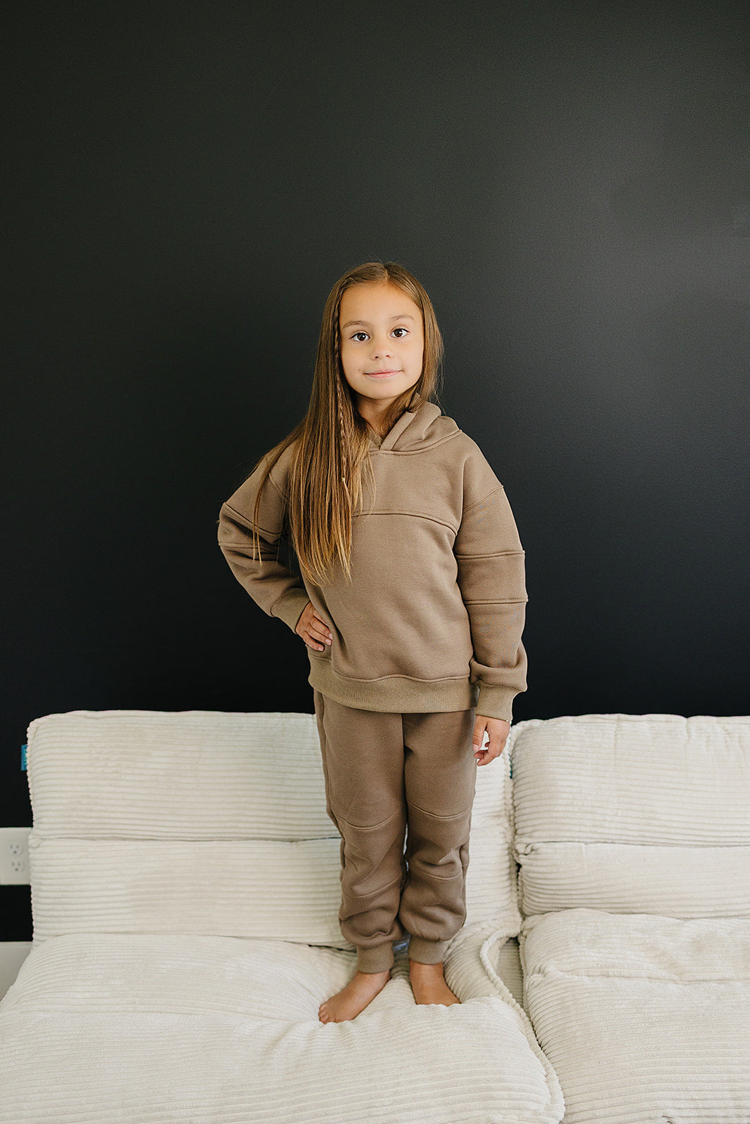 Jory Set