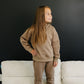 Jory Set