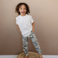 Wes Jeans