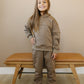 Jory Set