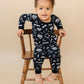 Bamboo Two Piece Set | Wild Heart