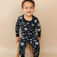 Bamboo Two Piece Set | Wild Heart
