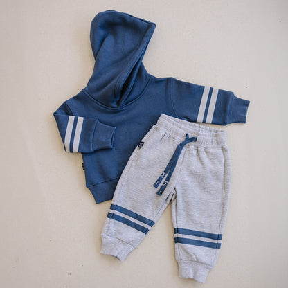 Lawson Set