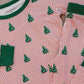 Bamboo Two Piece Set | Magical Trees