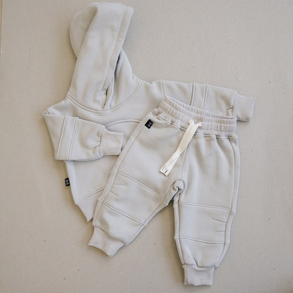 Jory Set
